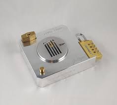 Check spelling or type a new query. Khuong An Nguyen Metal Puzzles