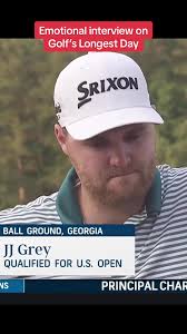 JJ Grey: Tribute to Best Friend Sam Asbury