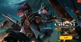 Saat ini admin akan memberikan akun free fire hasil phising yang berhasil admin tebar di sosial media seperti facebook. Free Fire All Elite Pass Bundle List From Season 1 To 27