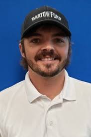 Meet the Bartow Ford Staff