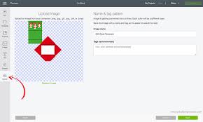 The matching gift card simply says enjoy. i think they make a nice combination. Christmas Gift Card Holder With Free Cut File Artsy Fartsy Mama