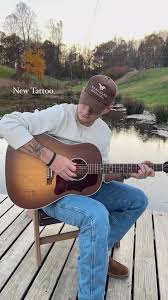 Had the great opportunity to sit down with @zachmccordrecording to do some  revisions