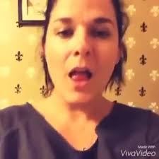 2015…, Hey you, , Josev, Joseph, DWKFV Founder…, What was your name, that  rhymed with an “A S S”? , Oh, it’s not a hole…, Ah, it’s JOE! , 🤓