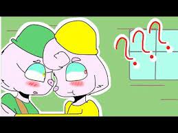 The inn at harbor shores resort, holiday inn express & suites st. Unlock The Door Joseph Meme Piggy Youtube In 2021 Funny Drawings Piggy Funny Clips