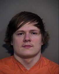 NICHOLAS CAMERON TAYLOR (20)