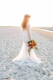 Barbie puppen & spielsets günstig online oder im markt kaufen bei smyths toys superstores versandkostenfrei ab 29€ kauf auf rechnung click & collect Palmen Und Hibiskusbluten Eine Tropische Hochzeitsinspiration Hochzeitsinspirationen Hochzeit Hibiskusbluten