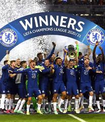 Noticias para tu búsqueda sobre champions league en temas. Vvmook3b8rllgm