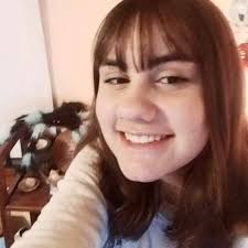 7-year-old girl's birthday wish list