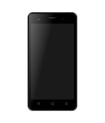 Micromax Bolt Supreme 4 Q352 ...