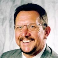 Daniel Fink Email & Phone Number