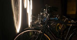 Lighting Workshop - professione Architetto