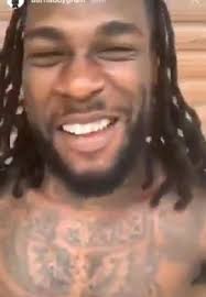 Fire at Accountant General's Office Plot by APC to Steal Funds Budgeted and  Donated for #COVID19