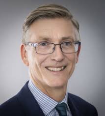 North Yorkshire Council Management Board Structure