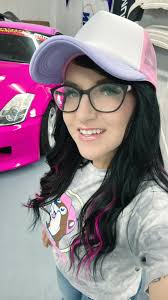 Happy Saturday from RC Plate Shop