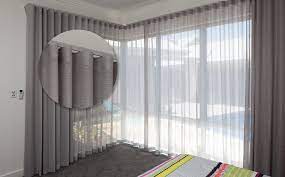 Found On Bing From Www Savae Org Curtains With Blinds Window Curtains Living Room Curtains Living Room Modern