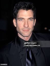 159 Dylan Kelley Photos & High Res Pictures