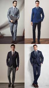 Dress Up For Your Outfit Tips Men Stylish And Professional Outfits To Wear On A Job Intervi In 2020 Interview Outfit Men Business Casual Men Mens Outfits