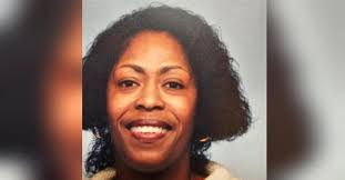 Sylvia Hairston's Instagram, Twitter & Facebook