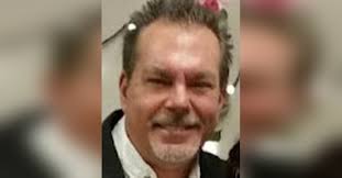 Obituary information for Robert J. Moreau