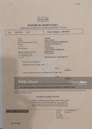 Batu pahat (jawi:باتو ڤاهت) merupakan sebuah daerah di johor, malaysia. Tanah Pertanian Yong Peng Ayer Hitam Batu Pahat Mukim Semberong Yong Peng Batu Pahat Johor Agricultural Lands For Sale By Eddy Azuan Rm 460 000 29106231