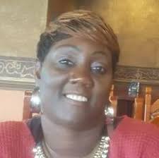 Martha's Exquisite Flowers