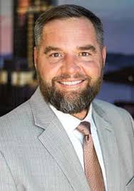 Uftring Chrysler Dodge Jeep Ram Staff