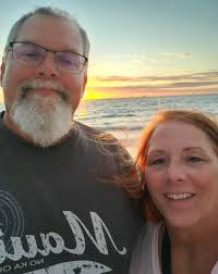 Obituary for David L. Dine