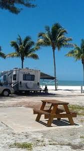 Categorized under tents and camping stores. Pin On Camping