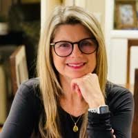 12400+ "Heather -blair" profiles