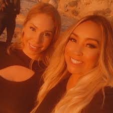 TOP 10 BEST Dr Mariam Nadi in Torrance, CA