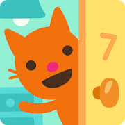 It will help them not only to have a fun . Departamento De Sago Mini Apk Mod Download Departamento De Sago Mini 1 1 Latest Version Apk Obb File