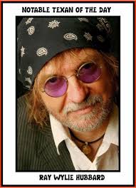 Red River Station is very proud to welcome back the one and only "Snake  Daddy" himself, RAY WYLIE HUBBARD, Saturday October 25, 8:00pm with Special  Guest Coleman Jennings. Tickets and reserved tables