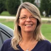 Rhonda Michelle Mintz Obituary (2023)