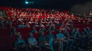 Watch the latest full episodes and video extras for amc shows: Would Buying Amc Theatres Be Good For Amazon Stock