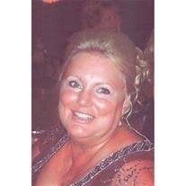 Sheryl Jean Shipman Obituary