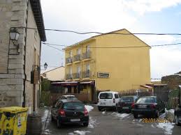 Consulta 2 opiniones sobre el rincon de merche con puntuación 5 de 5 y clasificado en tripadvisor n.°2.510 de 4.211 restaurantes en valencia. El Rincon De Merche Lozoyuela Madrid