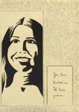 Saint Francis Academy