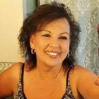 Cindy Deppen's Instagram, Twitter & Facebook