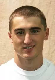 Jeff Engler's Instagram, Twitter & Facebook