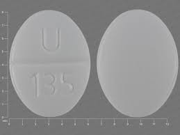 Clonidine Reviews Ratings At Drugs Com