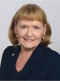 Oxford, NC Rotary Club‎