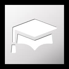 Download icons in all formats or edit them for your designs. Pochoir Chapeau De Diplome Frenchimmo
