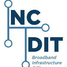 According to the usac, the emergency broadband benefit program will end either when the fund runs out of money — $3.2 billion has been allocated — or six months after the department of health. Broadbandio On Twitter Nc Households Can Get Help With Monthly Internet Bills Nc Governor Urges Eligible North Carolinians To Sign Up For The Emergency Broadband Benefit Starting May 12 Find Out More Https T Co Ejafot1dli