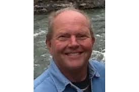 Michael Jensen Obituary (1942