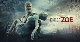 Complete end of zoe on normal or joe must die using no. Re7 End Of Zoe Achievements Trophies And Unlockables Guide Resident Evil 7 Biohazard End Of Zoe Neoseeker