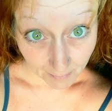 What are the road conditions from Plattsburgh to Saranac?