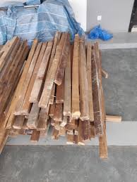Check spelling or type a new query. Kayu Second 2x4 N 2x3 Everything Else Others On Carousell