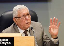 Qué esperar de la política y la carrera por la alcaldía de Miami en 2025