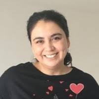 300+ "Sandy Delgado" profiles