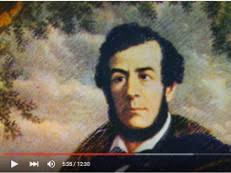 Student Videos: Page 6